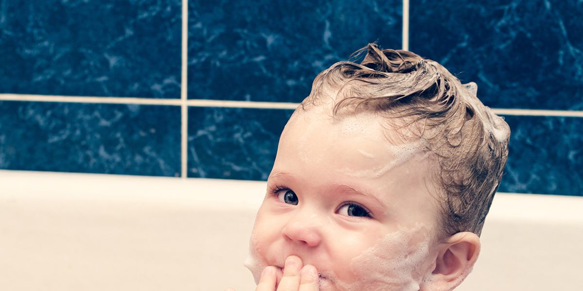 Toddlers Bathing atelieryuwa.ciao.jp