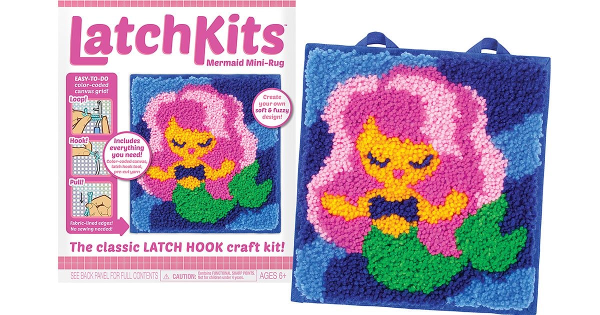 20-best-toys-for-little-kids-