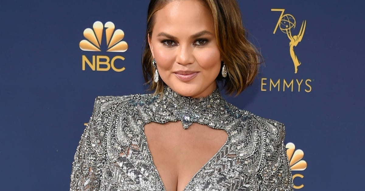13 celebrity moms get real on their boobs after pregnancy