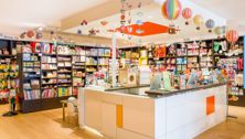 10 best toy stores in Vancouver