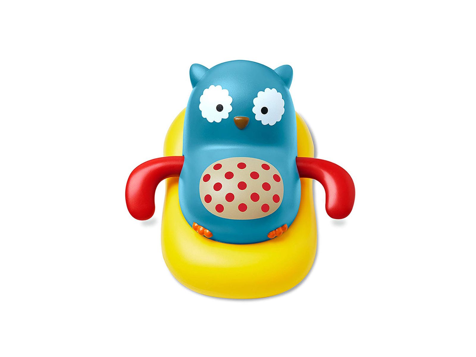 zoo-paddle-and-go-owl.jpg