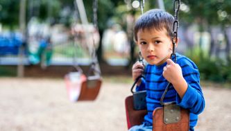 The Ontario Child Advocate was the one safe space for vulnerable kids—now it's gone