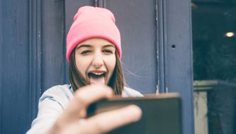 What parents need to know about the smartphone app TikTok