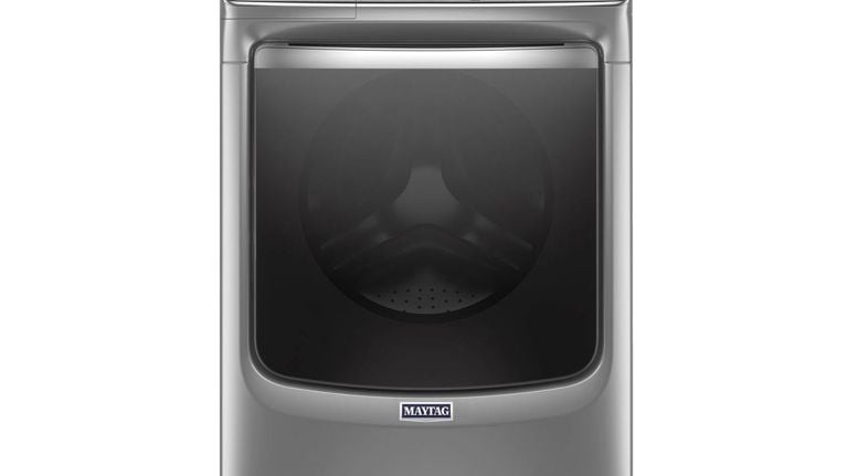 Maytag Dryer