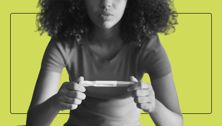 Early Pregnancy Signs: Heartburn, Gas, Tender Breasts And More