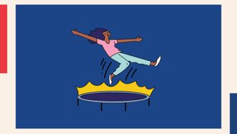 total fit keto acv gummies