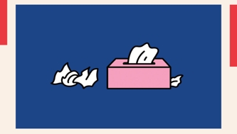 Easy Meal Planning for Weight Loss Success