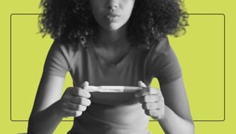 Early Pregnancy Signs: Heartburn, Gas, Tender Breasts And More