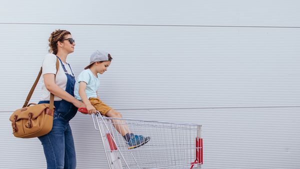 11 reasons every parent should be shopping at Costco