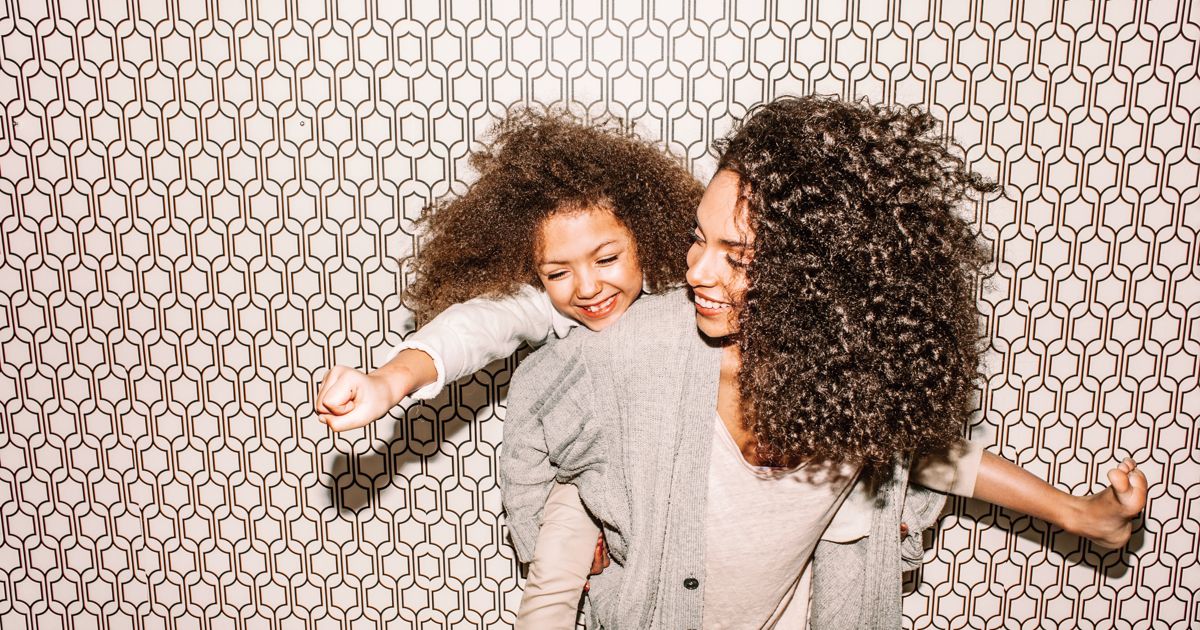 how-to-raise-strong-daughters-today-s-parent