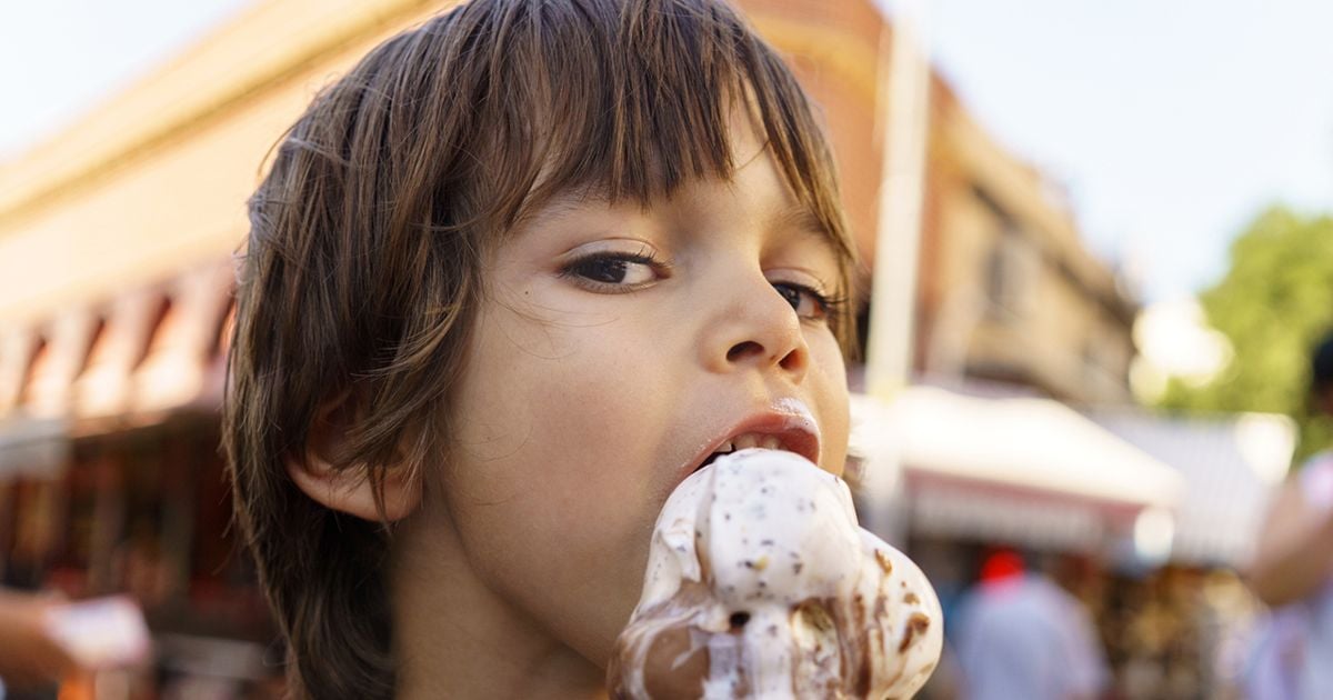 The ban on marketing junk food to kids might not happen after all ...