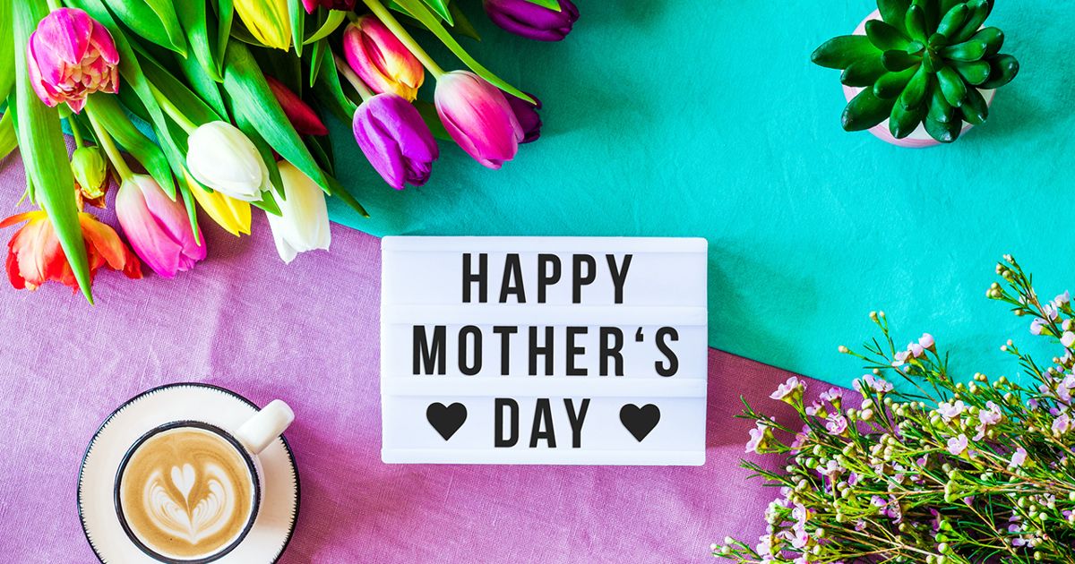 13 Best Mother’s Day gifts at Costco in 2019 Today's Parent