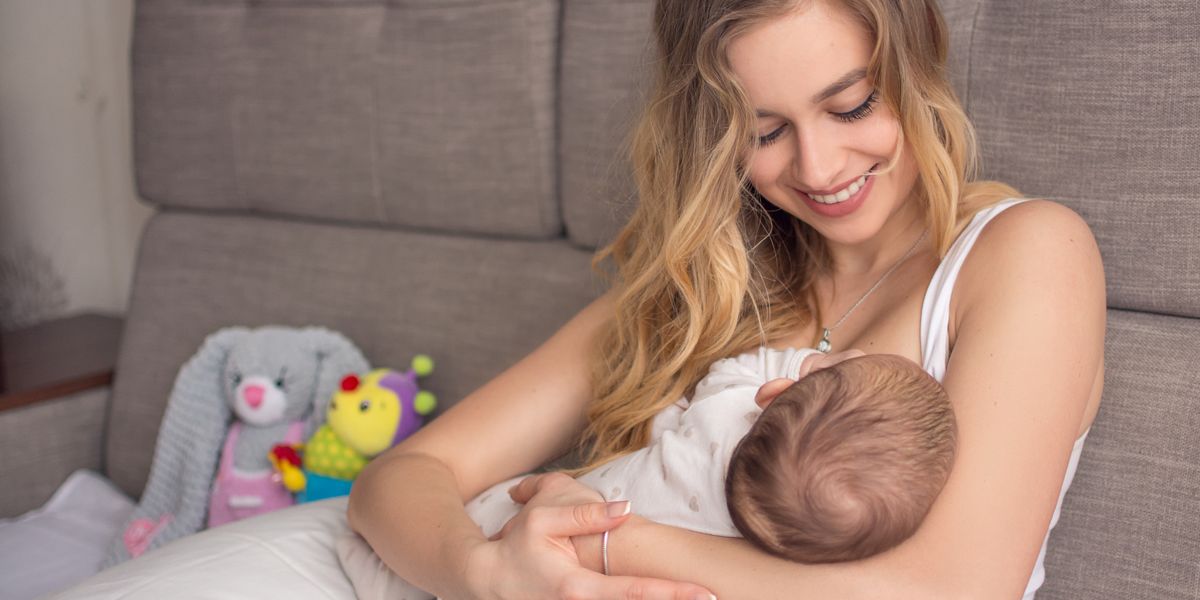 Baby Gets 'Dumb' Country Name, Internet Erupts - Vimarsana News