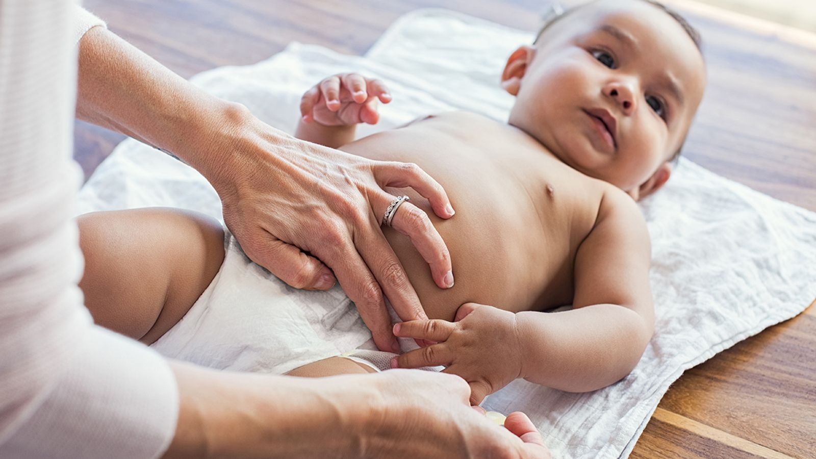 Yang Harus Diketahui Orang Tua Tentang Operasi dan Pemulihan Hipospadia