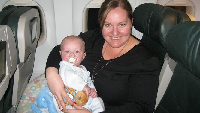 Page 13 Breastfeeding Today s Parent page-13-breastfeeding-today-s-parent