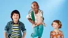 Your Week-By-Week Guide To Preparing For Back To School