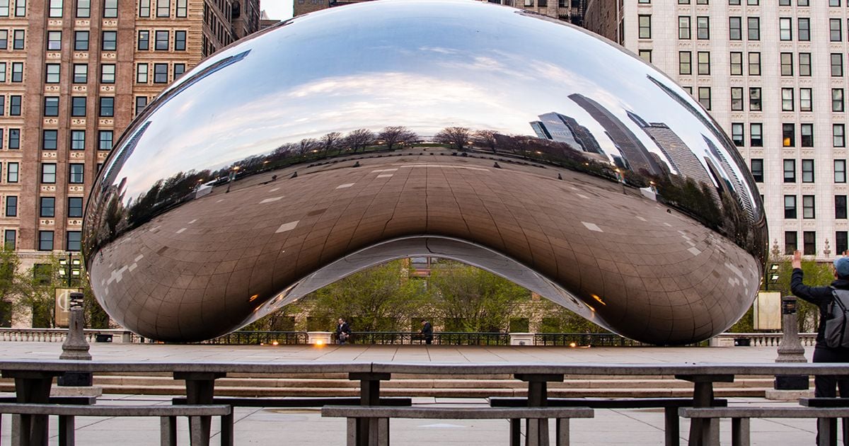 12 family-friendly things to do in Chicago with kids - Today's Parent