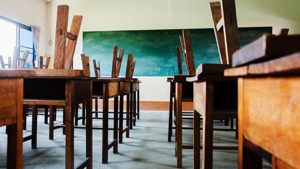 What parents should know about a possible Ontario teacher strike