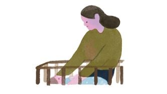 8 postpartum conditions and symptoms to watch for after you deliver your baby