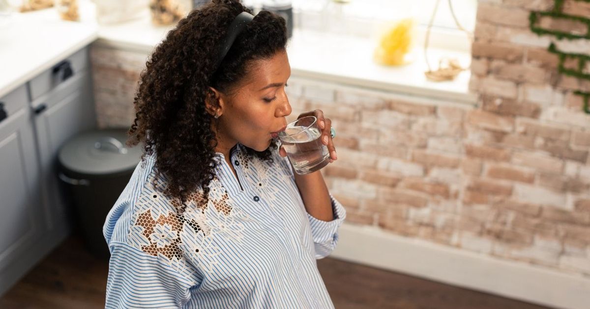 Everything you need to know about folic acid for pregnancy Today's Parent