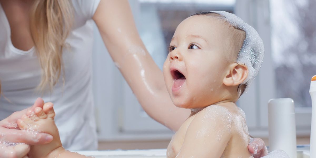 Baby Development Boosters That Really Work