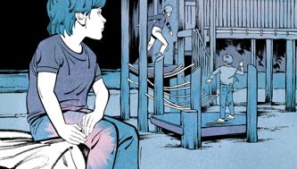 Page 23 | Kids health - Today's Parent