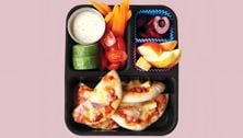 5 Fun And Easy Bento Box Lunch Ideas For Kids