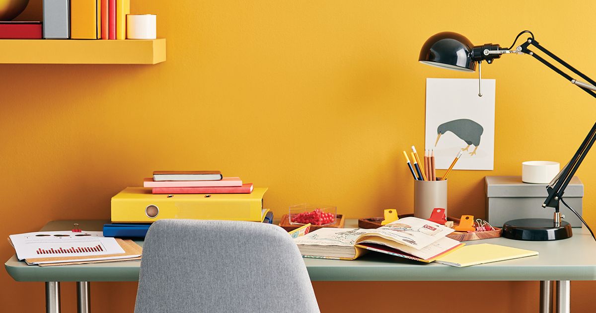 9 answers to parents' common questions about homework - Today's Parent