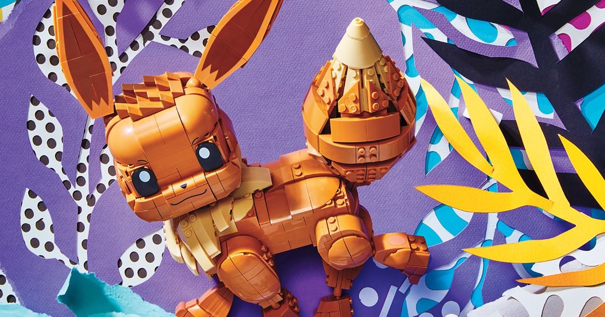 8 best toys for big kids - Today's Parent