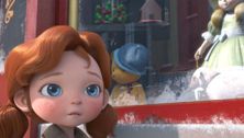 26 kids’ movies and shows that are new on Netflix Canada in December 2020