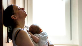 These six things make being a 'good parent' impossible