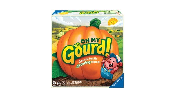 29 best toys for little kids