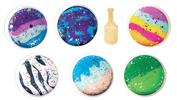 29 best toys for preschoolers