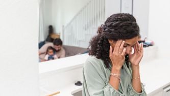 Migraine medications, treatments and supplements: what you need to know