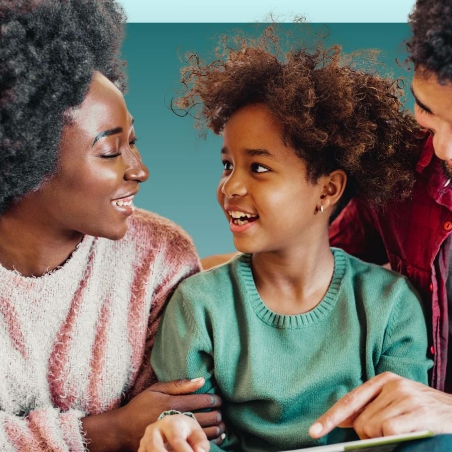 A mischievous image of a adolescent girl her developing figure hinted at beneath baggy clothing her gaze sparkling with adolescent naivety and emerging curiosity