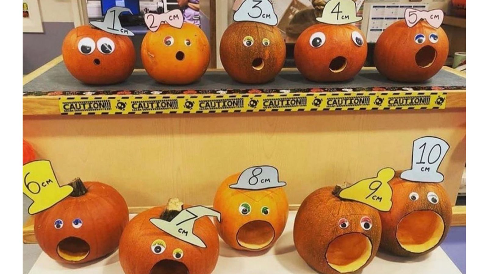 Funny Halloween Memes For Kids