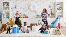 The best toys of 2021