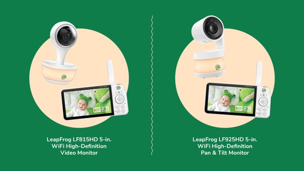 What you need to buy for baby number two