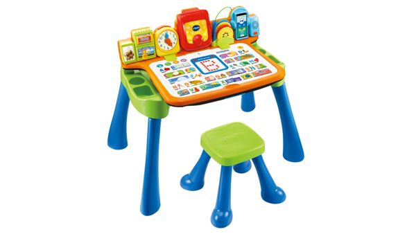 11 top toys of the holiday season