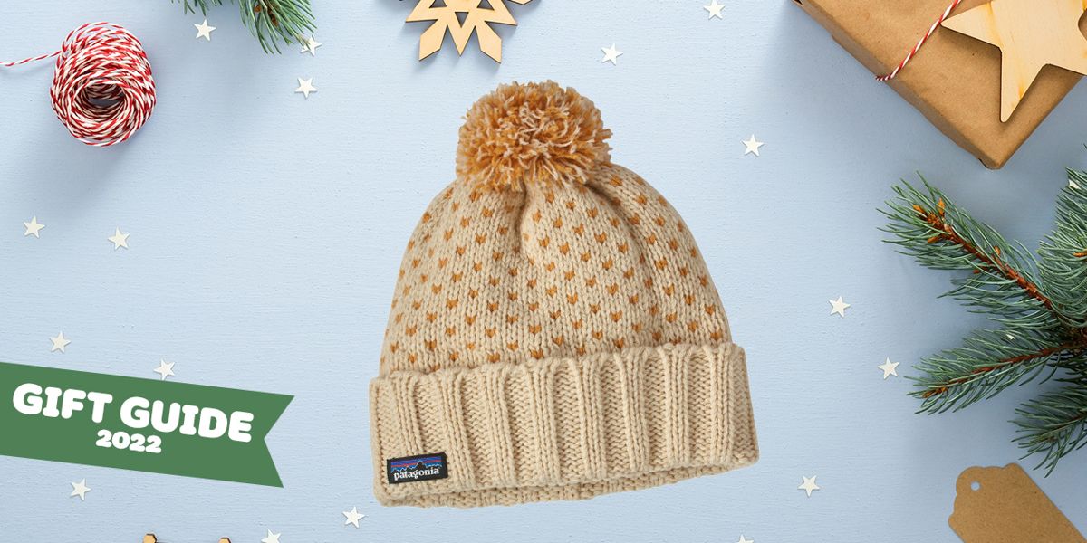 Stocking stuffers for women - Today display picture 2