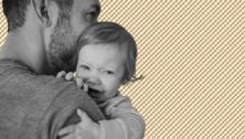 The Best Baby Cold Remedies—And The Ones You Should Avoid