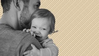 The Best Baby Cold Remedies—And The Ones You Should Avoid