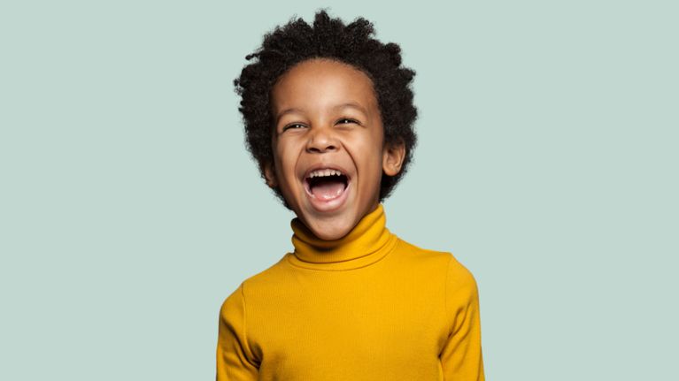 12 April Fool’s Day Pranks You Can Play On Your Kids