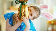 13 Egg-cellent Easter Gifts for Kids