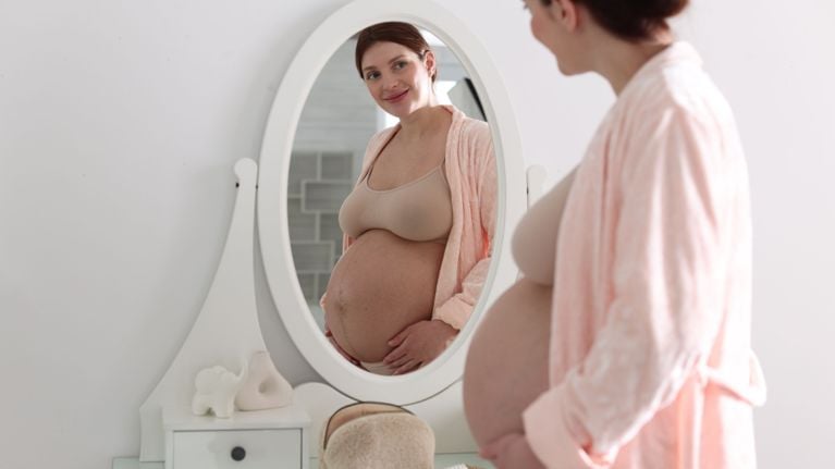 Boy or girl? 12 old wives' tales for predicting gender - Today's Parent Boy or girl? 12 old wives' tales for predicting gender - Today's Parent