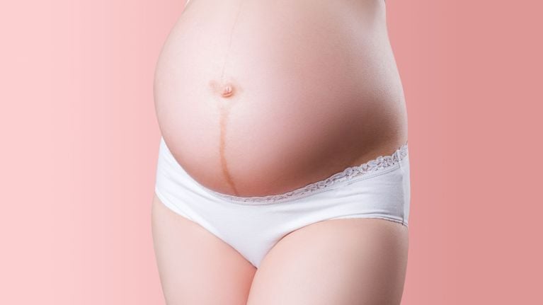 halo 2 sex toy Pregnant Sex Dolls – Maternity-Inspired Models