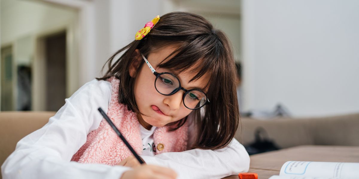 6 Ways to Make Math Fun as a Family - Today's Parent - Vimarsana News