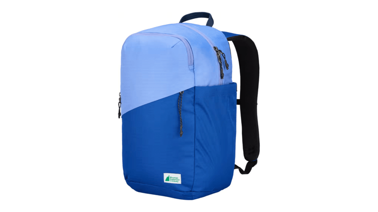 13 Kids' Backpacks To Keep All Their Gear Organized - Today's Parent