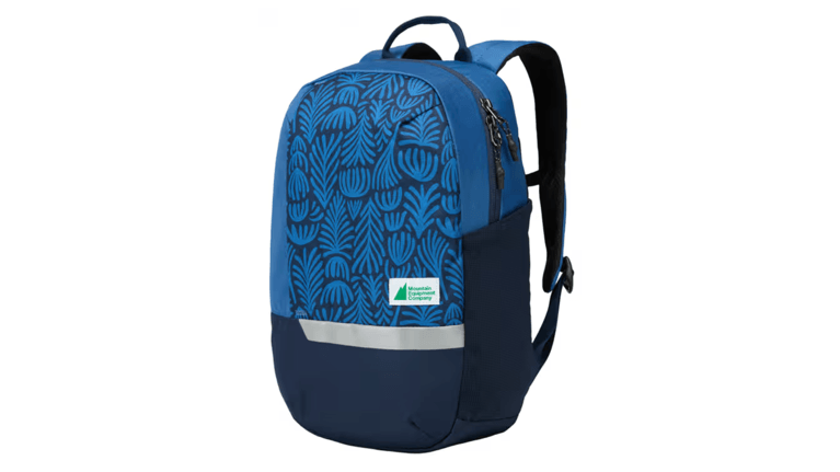 13 Kids' Backpacks To Keep All Their Gear Organized - Today's Parent 13 Kids' Backpacks To Keep All Their Gear Organized - Today's Parent