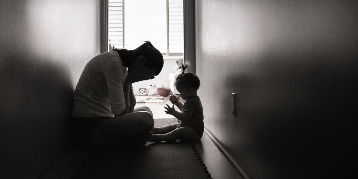 Canadian parents are being told they drink way too much and REALLY?! - Vimarsana News